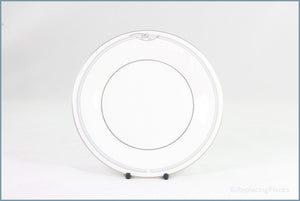 Royal Doulton - Andante (H5083) - 6 5/8" Side Plate