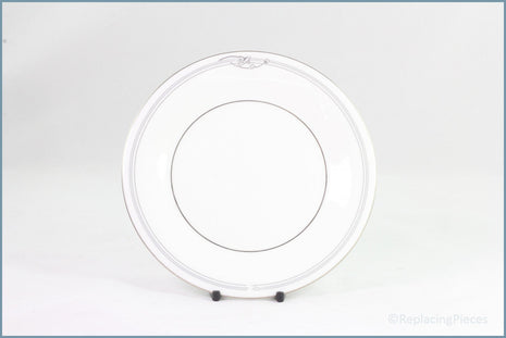 Royal Doulton - Andante (H5083) - 6 5/8" Side Plate