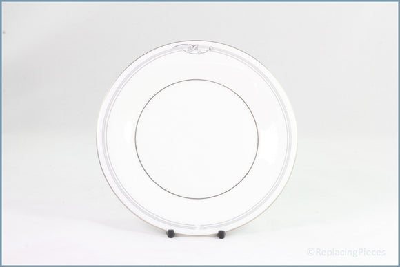 Royal Doulton - Andante (H5083) - 6 5/8
