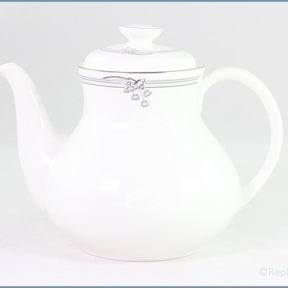 Royal Doulton - Andante (H5083) - Teapot
