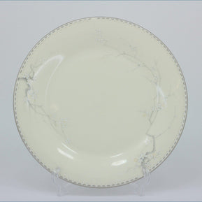 Royal Doulton - Angela (H5102) - 8 1/8