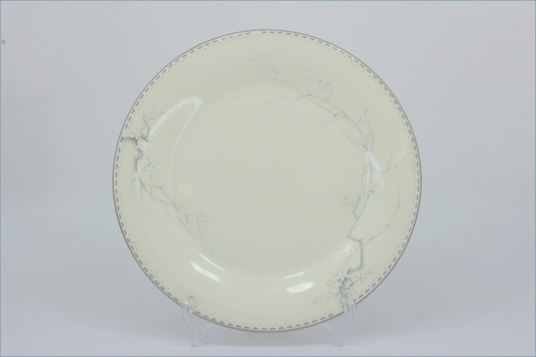 Royal Doulton - Angela (H5102) - 8 1/8