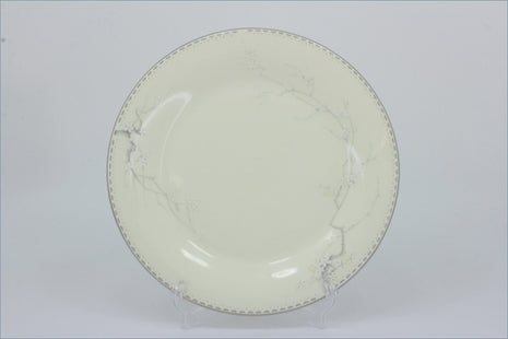 Royal Doulton - Angela (H5102) - 8 1/8" Salad Plate 