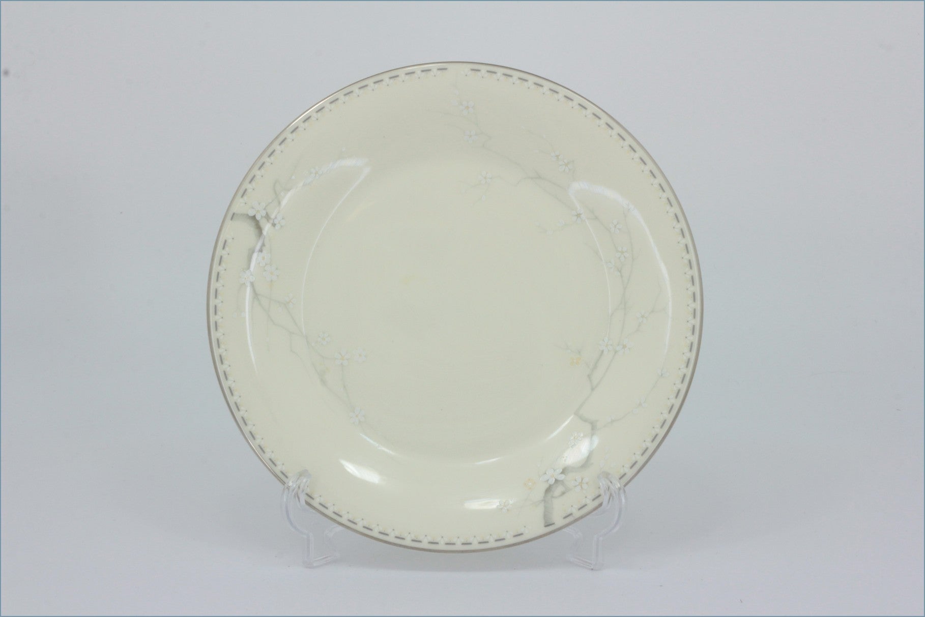 Royal Doulton - Angela (H5102) - 6 3/4