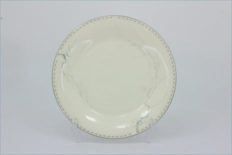 Royal Doulton - Angela (H5102) - 6 3/4" Side Plate