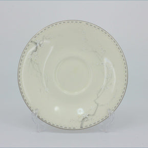 Royal Doulton - Angela (H5102) - Tea Saucer