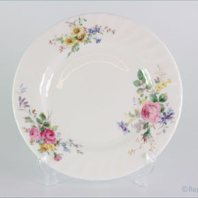 Royal Doulton - Arcadia (H4802) - 6 1/2