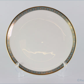 Royal Doulton - Athens (H4987) - 6 1/4
