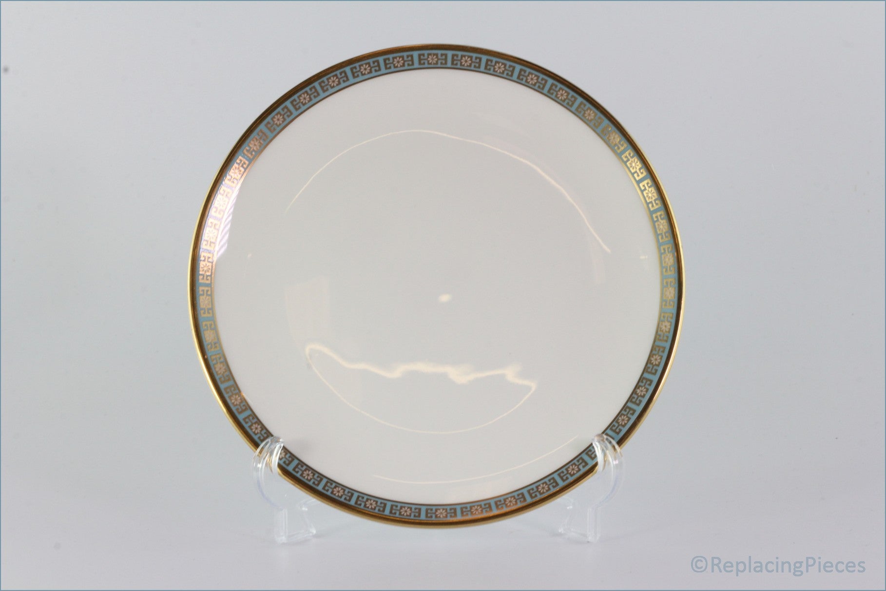 Royal Doulton - Athens (H4987) - 6 1/4