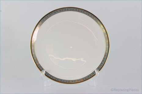 Royal Doulton - Athens (H4987) - 6 1/4" Side Plate