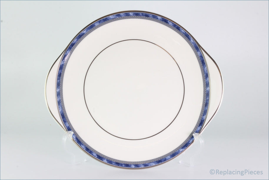 Royal Doulton - Atlanta (H5237) - Soup Cup