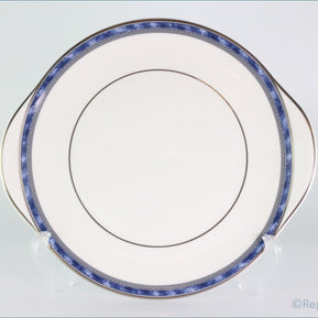 Royal Doulton - Atlanta (H5237) - Soup Cup