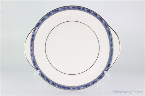 Royal Doulton - Atlanta (H5237) - Soup Cup