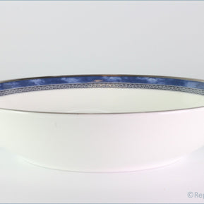 Royal Doulton - Atlanta (H5237) - 7