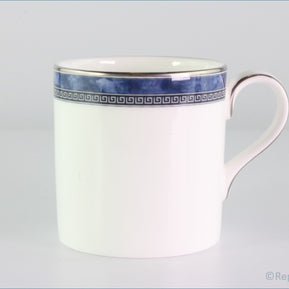 Royal Doulton - Atlanta (H5237) - Coffee Cup