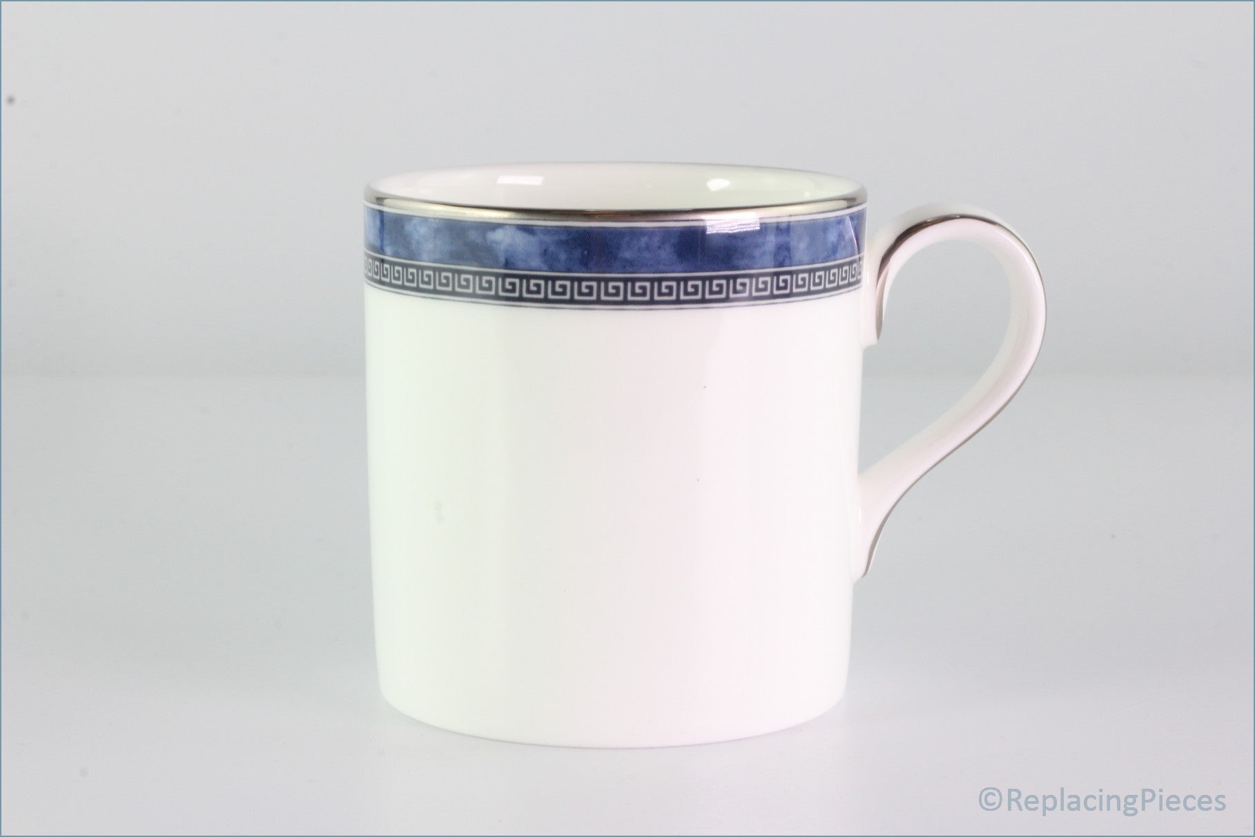Royal Doulton - Atlanta (H5237) - Coffee Cup