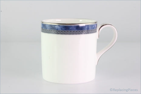 Royal Doulton - Atlanta (H5237) - Coffee Cup