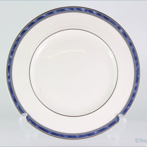 Royal Doulton - Atlanta (H5237) - Dinner Plate