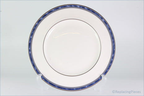 Royal Doulton - Atlanta (H5237) - Dinner Plate
