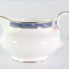 Royal Doulton - Atlanta (H5237) - Gravy Jug