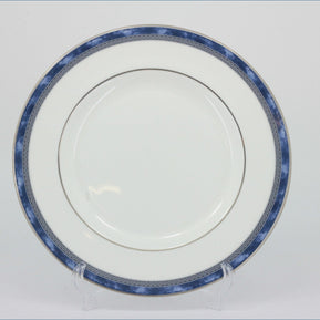 Royal Doulton - Atlanta (H5237) - 8