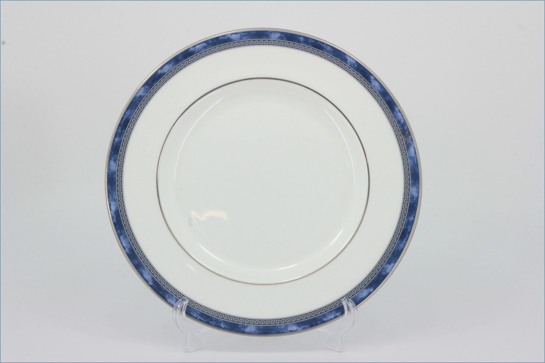 Royal Doulton - Atlanta (H5237) - 8