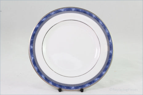 Royal Doulton - Atlanta (H5237) - 6 5/8" Side Plate