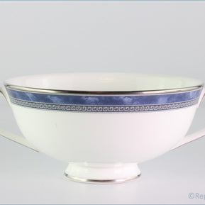 Royal Doulton - Atlanta (H5237) - Soup Cup