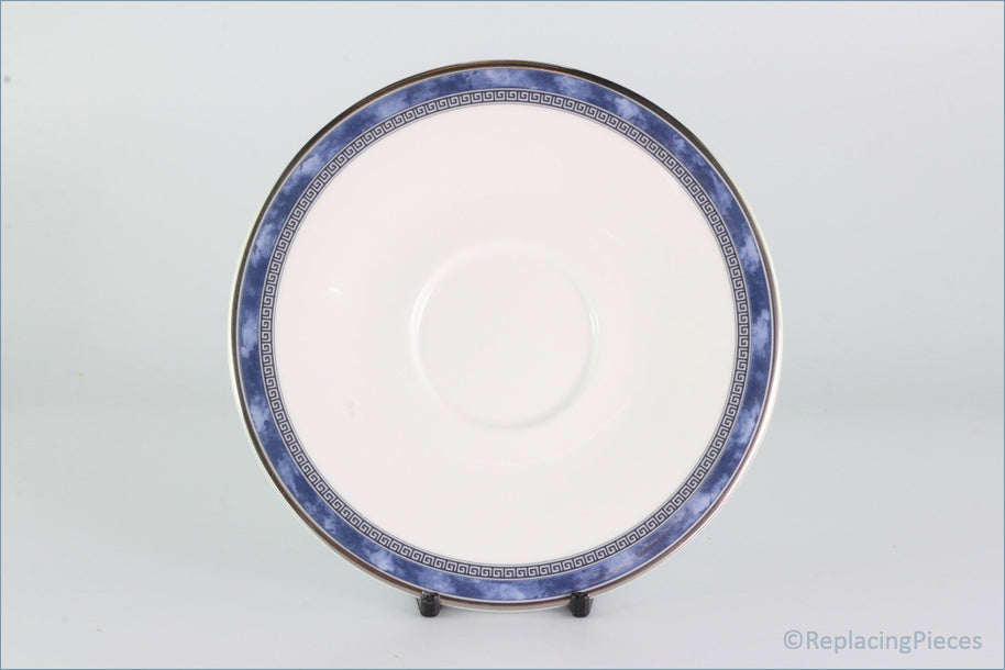 Royal Doulton - Atlanta (H5237) - Soup Cup