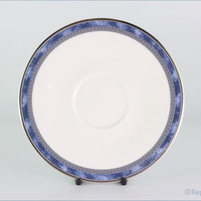 Royal Doulton - Atlanta (H5237) - Soup Cup