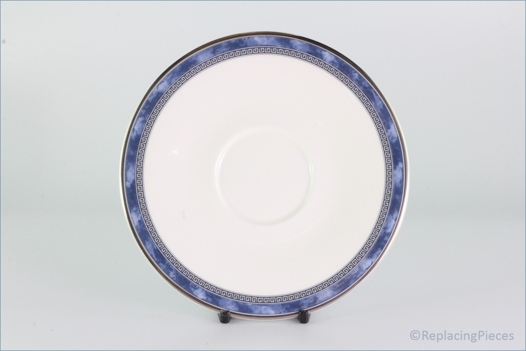 Royal Doulton - Atlanta (H5237) - Soup Cup