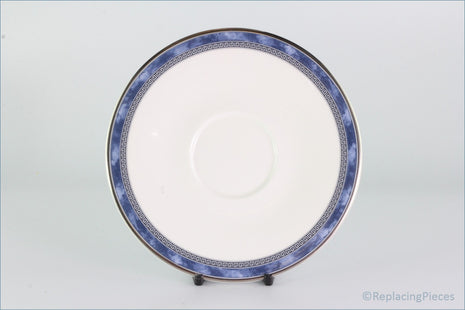 Royal Doulton - Atlanta (H5237) - Soup Cup