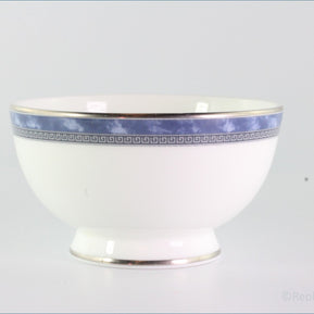 Royal Doulton - Atlanta (H5237) - Sugar Bowl