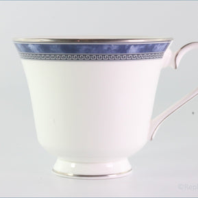 Royal Doulton - Atlanta (H5237) - Teacup