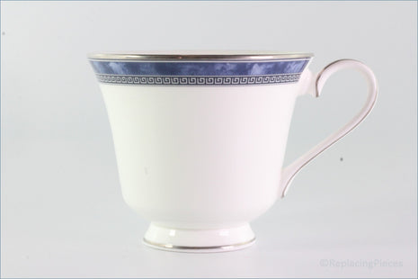 Royal Doulton - Atlanta (H5237) - Teacup