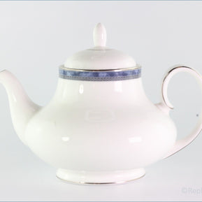 Royal Doulton - Atlanta (H5237) - Teapot