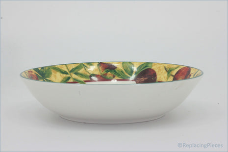 Royal Doulton - Augustine (TC1196) - 7" Cereal Bowl