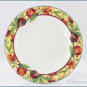 Royal Doulton - Augustine (TC1196) - Dinner Plate