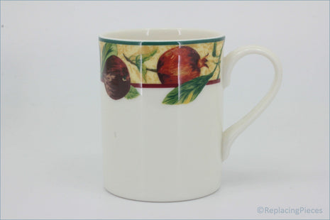 Royal Doulton - Augustine (TC1196) - Mug
