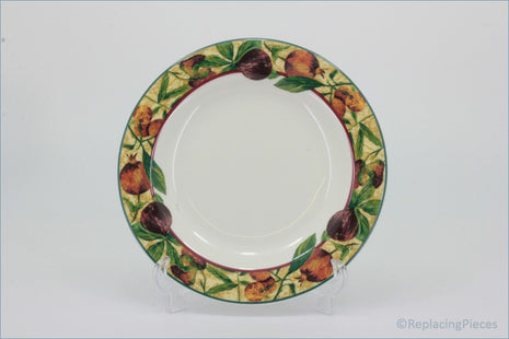 Royal Doulton - Augustine (TC1196) - 6 1/2" Side Plate