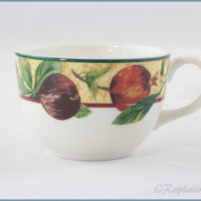 Royal Doulton - Augustine (TC1196) - Teacup