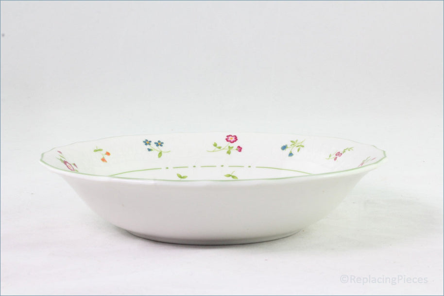 Royal Doulton - Avignon (TC1145) - Cereal Bowl