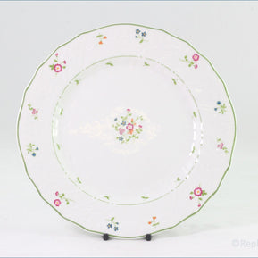 Royal Doulton - Avignon (TC1145) - 8 5/8
