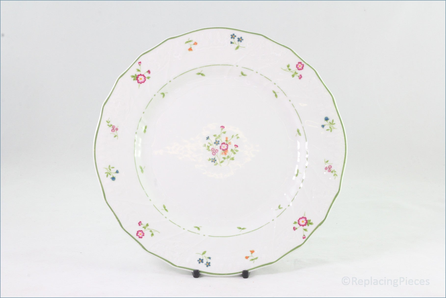Royal Doulton - Avignon (TC1145) - 8 5/8