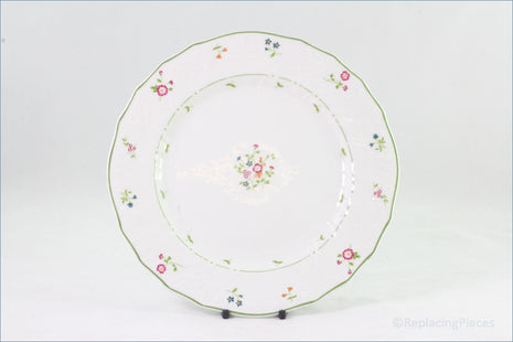 Royal Doulton - Avignon (TC1145) - 8 5/8" Salad Plate