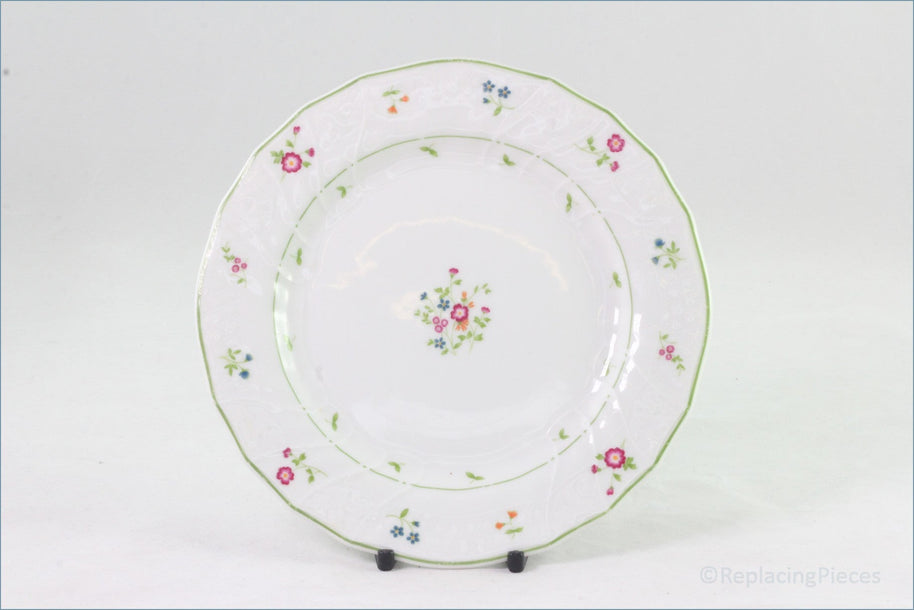 Royal Doulton - Avignon (TC1145) - 6 3/4" Side Plate