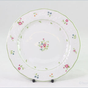 Royal Doulton - Avignon (TC1145) - 6 3/4