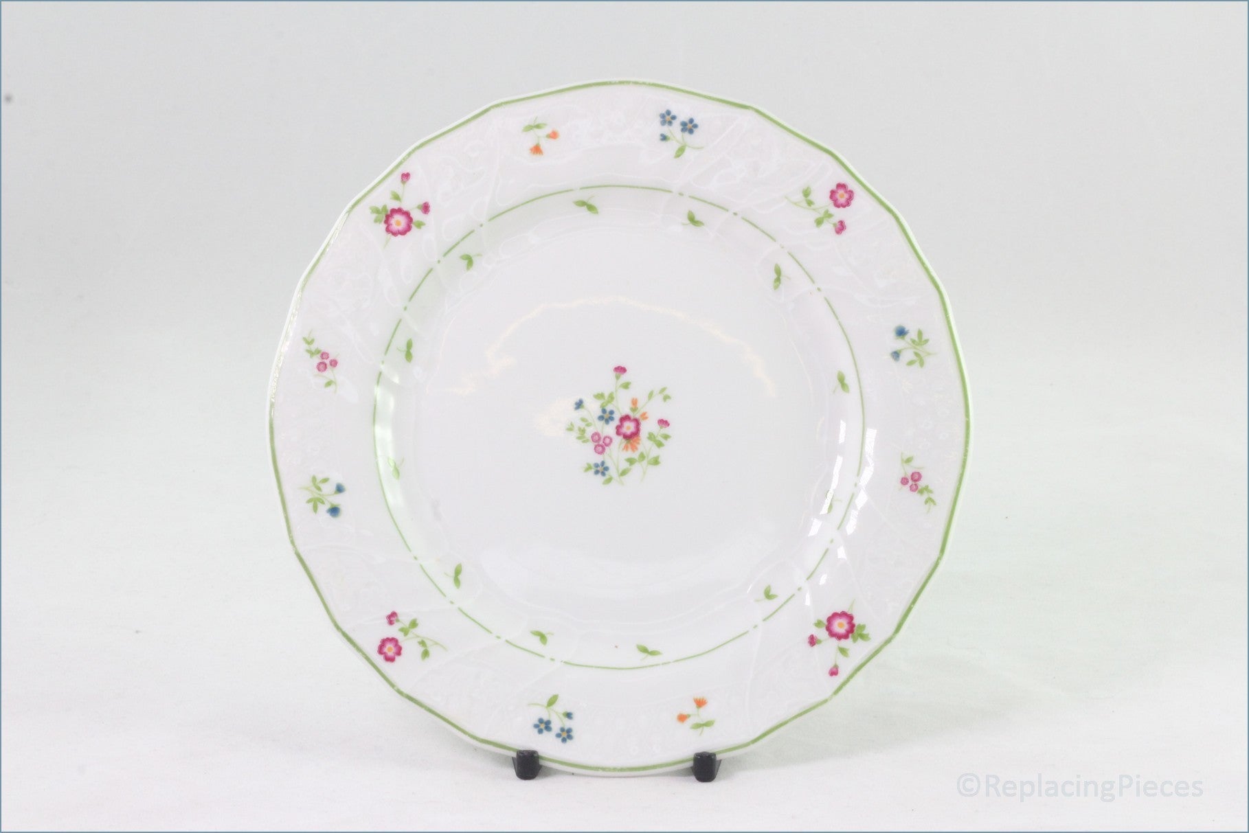 Royal Doulton - Avignon (TC1145) - 6 3/4