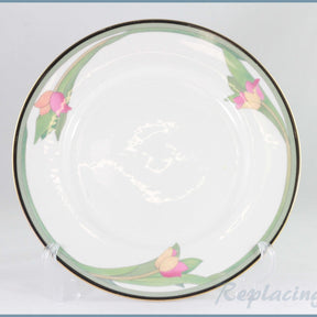 Royal Doulton - Awakening (TC1162) - 6 3/4