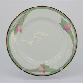 Royal Doulton - Awakening (TC1162) - 8